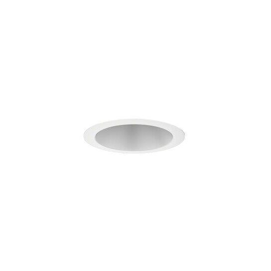 Siteco - Downlight/Strahler/Flutlicht LED-Downlight IP54 51DN157E31 3000K − 1 Stück