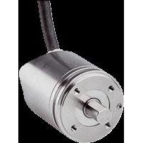 Sick - Drehgeber Absolut-Encoder AHS36I-S1PJ016384