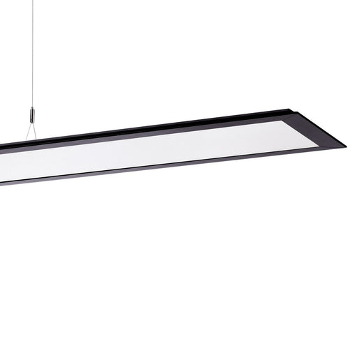 Performance in Light - Pendelleuchte LED-Pendelleuchte 3120885 3000K, DALI