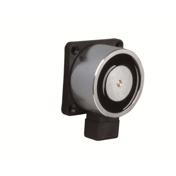 Hekatron Vertriebs - Haftmagnet für Türfeststellanlage Türhaftmagnet THM 425-1 1372N / 63mA
