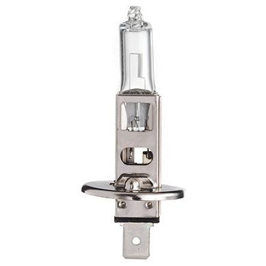 Scharnberger+Hasenbein - Fahrzeuglampe Autolampe Halogen H1 17060 P145s 24V 70W