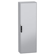 Schneider Electric - Gehäuse/Schaltschrank (leer) Standschrank NSYSM18630P 1800x600x300 m.Mpl