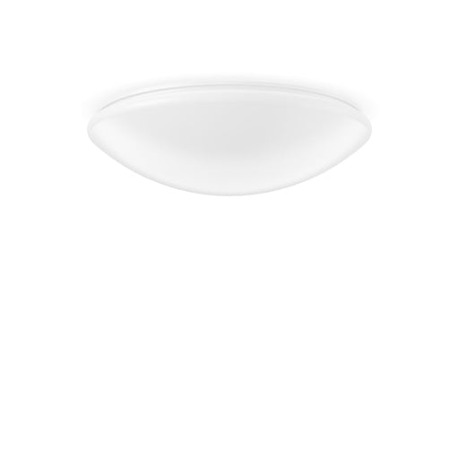RZB - Sicherheitsleuchte LED-Notleuchte 672388.002.1 4000K