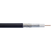 Kathrein - Koaxialkabel LCM 14A+/500m Dca 10,4mm 120dB sw − 500 Meter