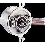 Sick - Drehgeber Motor-Feedback-System CFS50-AFV11X04