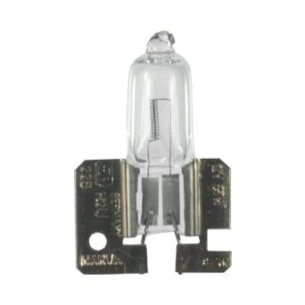 Scharnberger+Hasenbein - Fahrzeuglampe Autolampe Halogen H2 81131 H2 X511 12V 55W