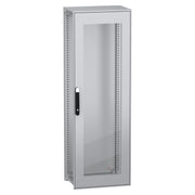 Schneider Electric - Gehäuse/Schaltschrank (leer) Standgehäuse NSYSFN18640T PanelSeT SFN