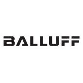 Balluff - Konfektioniertes Sensor-Aktor-Kabel Verbindungsleitung BCC W313-W41#BCC0KLZ
