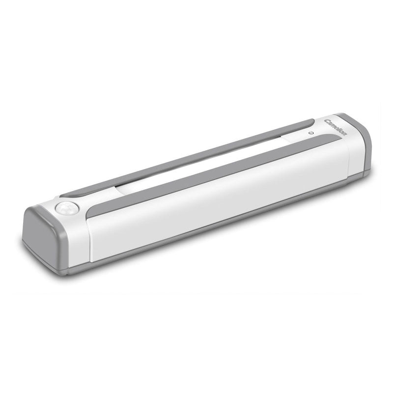 Hückmann - Taschenleuchte Sensorleuchte SL7018-3R6TB SL7018 − 24 Stück