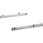 Siemens - Herd EB-Herdset bestCollection EQ211KC01B HE213ABS3+EA64RGNA1E