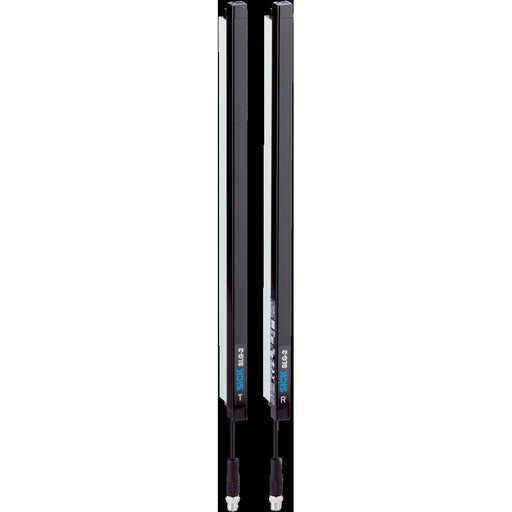 Sick - Lichtvorhang Automa. Lichtgitter SLG25S-050FER21A00 schaltend