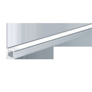 Opple Lighting - Zubehör/Ersatzteile für Lichtschlauch/-band LED-Profil LEDStri#806098002400