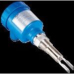 Sick - Grenzsignalgeber Füllstandsensor LFV330-XAGAVXPR1050