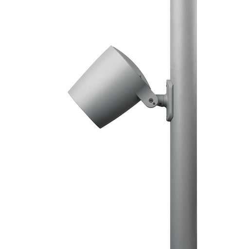 Meyer+Sohn - Downlight/Strahler/Flutlicht LED-Scheinwerfer 8903256110 engstrahlend