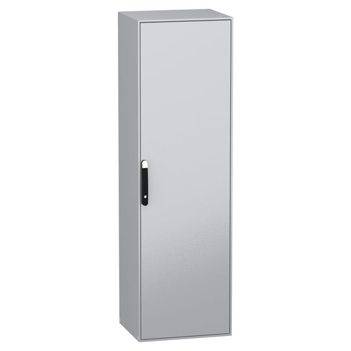 Schneider Electric - Gehäuse/Schaltschrank (leer) Monobloc-Standschrank SM NSYSM20650 2000x600x500mm