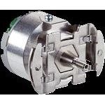 Sick - Drehgeber Motor-Feedback-System EKS36-2KF0B020A