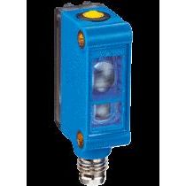 Sick - Kontrasttaster Kontrastsensor KTM-WN11171P