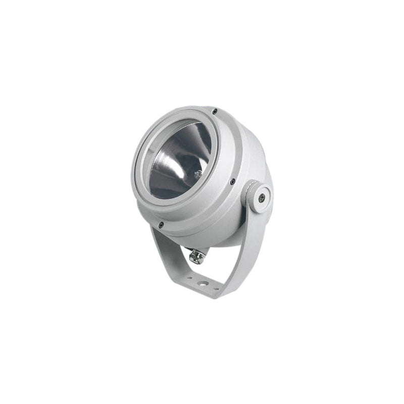 Meyer+Sohn - Downlight/Strahler/Flutlicht Scheinwerfer 8952044000 100W