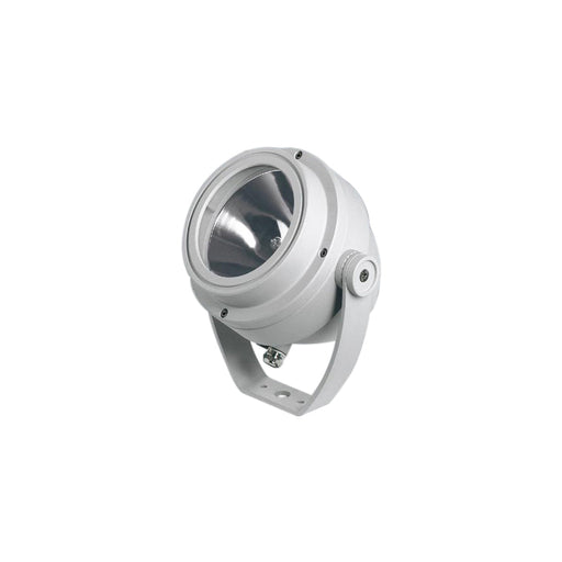 Meyer+Sohn - Downlight/Strahler/Flutlicht Scheinwerfer 8952053000 70W
