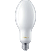 Philips Lighting - LED - Lampe/Multi - LED LED - Lampe E27 TForce Cor #75031200 4000K 18W