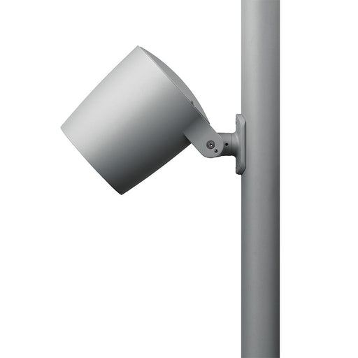 Meyer+Sohn - Downlight/Strahler/Flutlicht LED-Mastleuchte 8904262110 engstr., TW