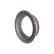 Maico - Zubehör/Ersatzteile für Ventilatoren Ansaugdüse ADI 80 für Nennweite 800