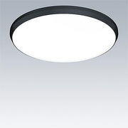 Thorn - Decken-/Wandleuchte LED-Wand-u.Deckenleuchte NOVS L5000 #96635429 840