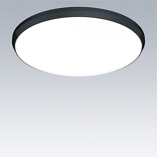 Thorn - Decken-/Wandleuchte LED-Wand-u.Deckenleuchte NOVS L5000 #96635429 840