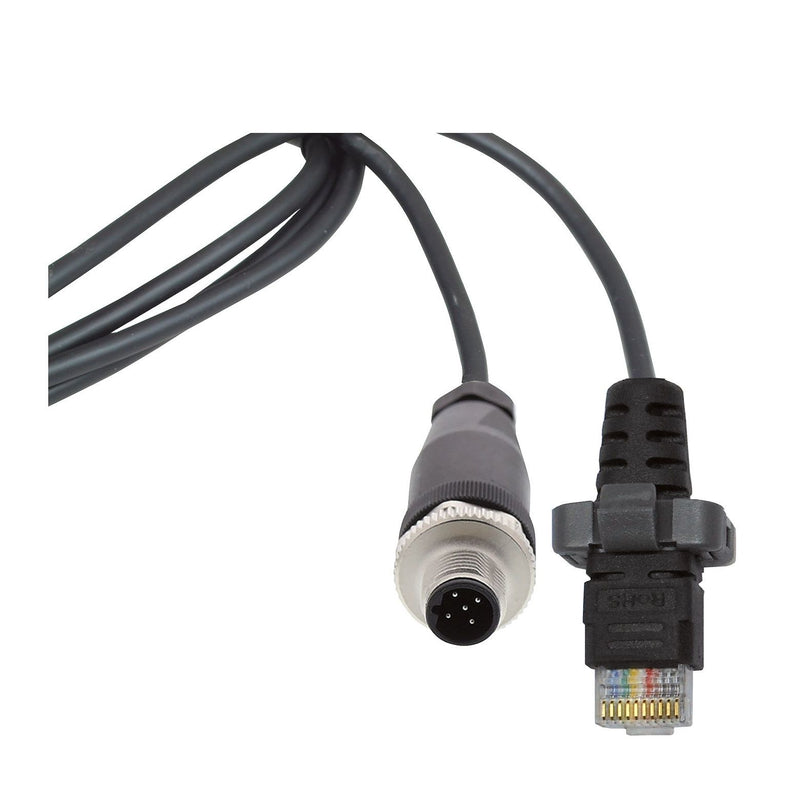 Pepperl+Fuchs Fabrik - Konfektioniertes Sensor-Aktor-Kabel Anschlusskabel CBL-IDMx60-D#548333