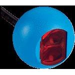 Sick - Reflexions-Lichtschranke Hybrid-Lichtschranke ZLD18-8PF1G8