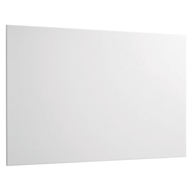 Vaillant - Heizstrahler Elektro-Infrarotheizer VEI700/1 650W Panel, weiss
