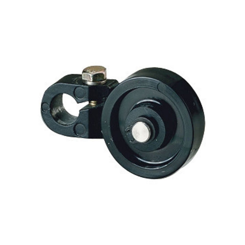 Eaton - Antriebskopf für Positionsschalter/Scharnierschalter Anfahrrollenhebel HR316-SOND1001