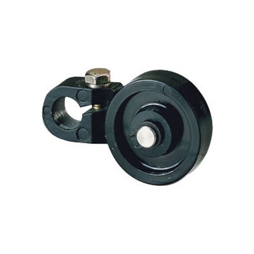 Eaton - Antriebskopf für Positionsschalter/Scharnierschalter Anfahrrollenhebel HR316-SOND1001