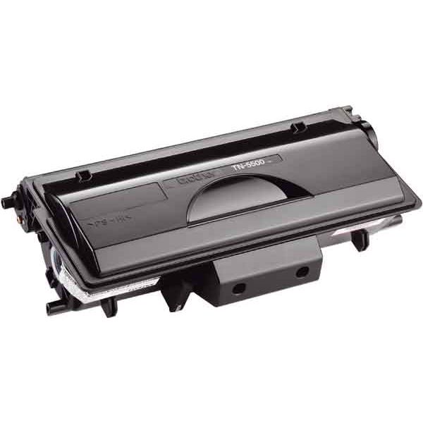 Brother - Verbrauchsmaterial für Telefax/Drucker/MFC Toner TN-5500