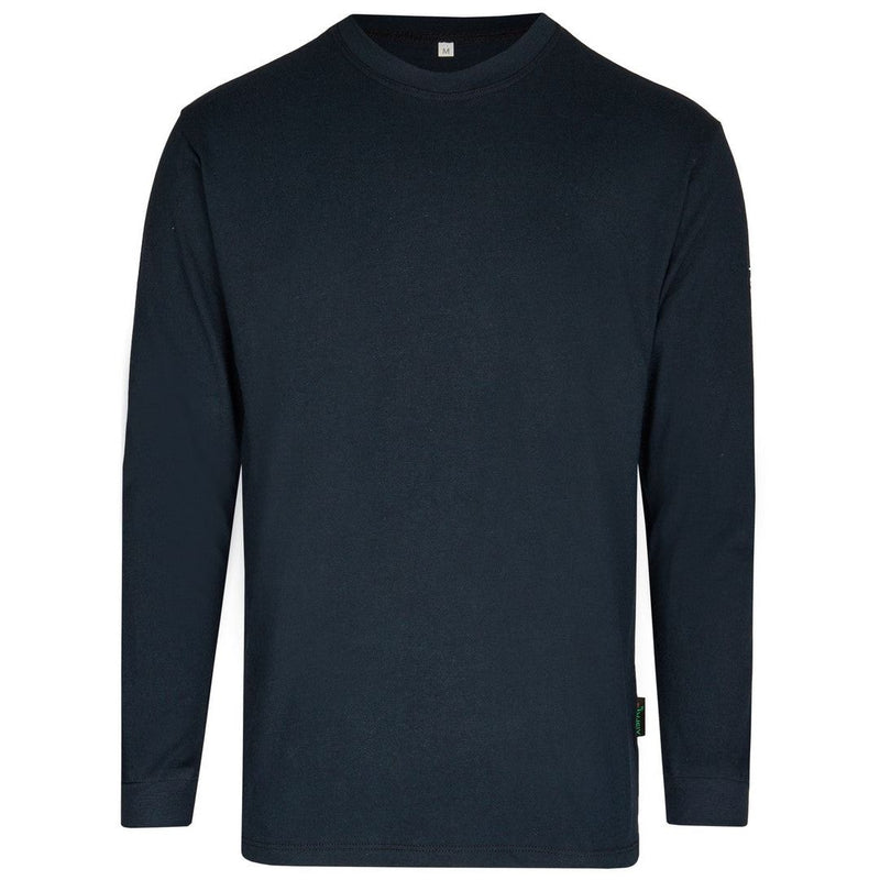 DEHN - Unterwäsche Unterziehshirt APUS S Größe: S