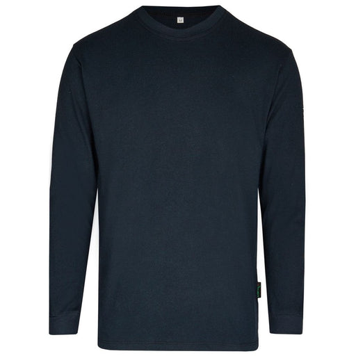 DEHN - Unterwäsche Unterziehshirt APUS S Größe: S