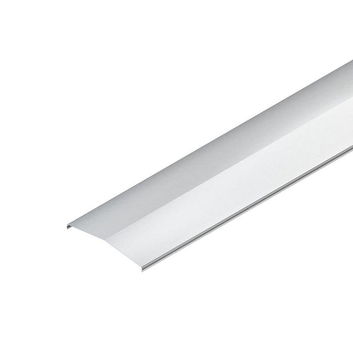 Niedax - Deckel für Kabeltragsystem Deckel für Gitterrinne GRD 150/7.5° E3 147x3000mm − 3 Meter