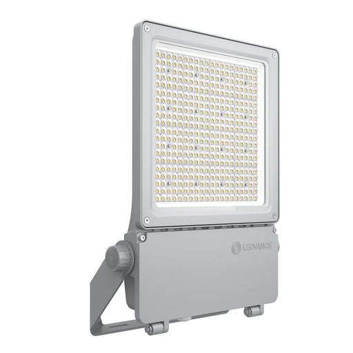 Ledvance - Downlight/Strahler/Flutlicht LED-Scheinwerfer FLFLEX#4099854373527 830, DALI