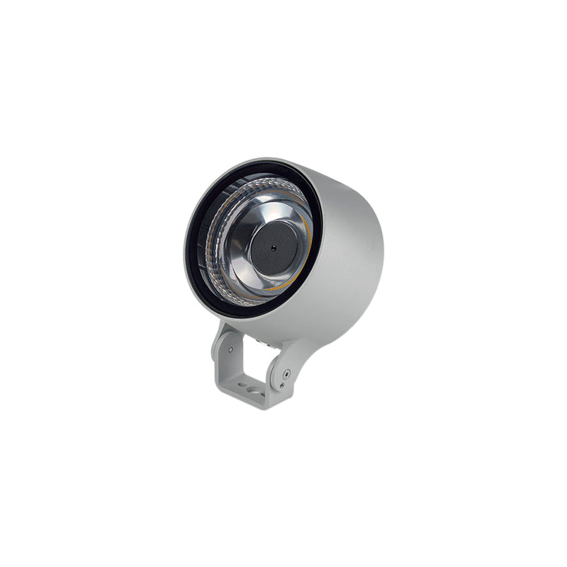 Meyer+Sohn - Downlight/Strahler/Flutlicht LED-Scheinwerfer 8994056050