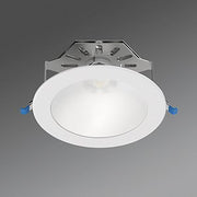 Regiolux - Downlight/Strahler/Flutlicht LED - Downlight changy - B#36511016610 840 DALI2
