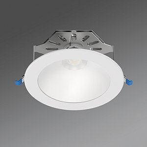 Regiolux - Downlight/Strahler/Flutlicht LED - Downlight changy - B#36511016610 840 DALI2