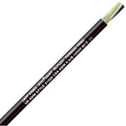 Lapp Kabel&Leitung - Energiekabel >= 1 kV, für ortsveränderlichen Einsatz ÖLFLEX TORSION FRNC 4G4 1150351