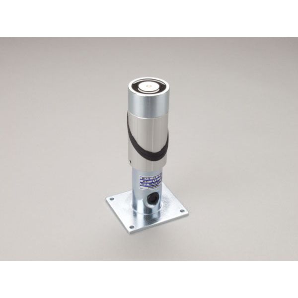 Hekatron Vertriebs - Haftmagnet für Türfeststellanlage Türhaftmagnet THM 439/185 490N / 63mA, L:185mm
