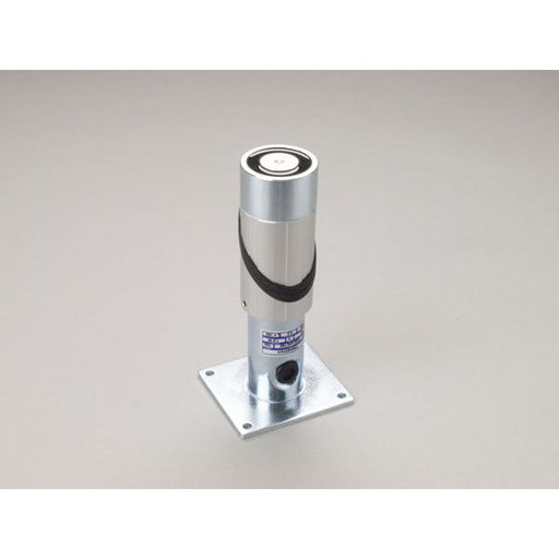 Hekatron Vertriebs - Haftmagnet für Türfeststellanlage Türhaftmagnet THM 439/185 490N / 63mA, L:185mm