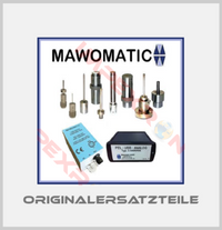 Mawomatic