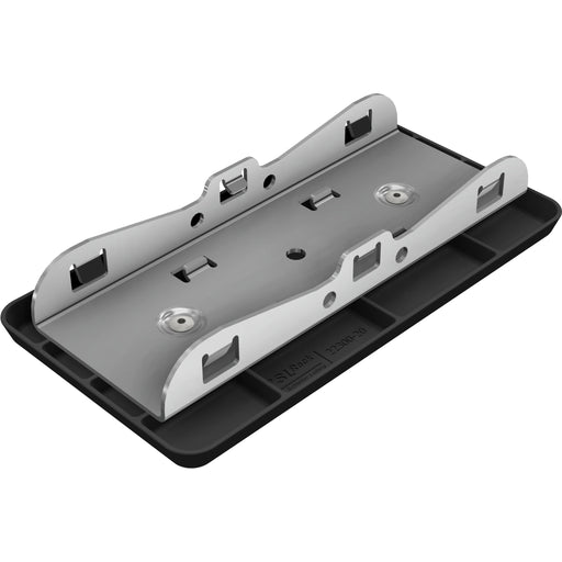 SL Rack - Photovoltaik-Montagesystem Basisplatte PVC 22300-20 100x200qmm