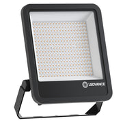 Ledvance - Downlight/Strahler/Flutlicht LED-Schweinwerfer FLAREAV133WML840A48. ML, 840