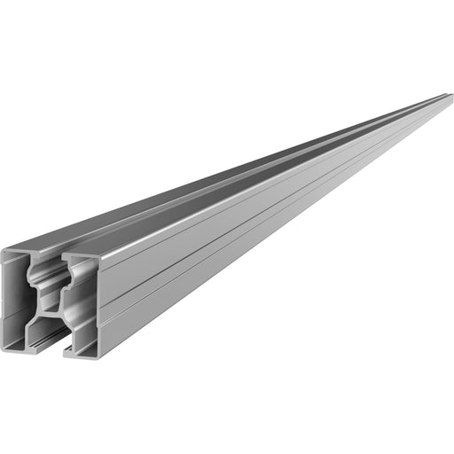SL Rack - Solar-Montageprofil Modultragschiene 81140-4750 RAIL40x40-4750mm