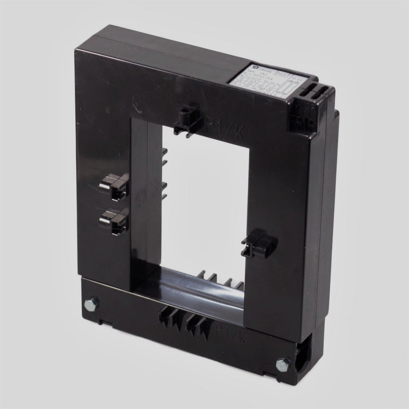Celsa - Stromwandler Schienenumbau Stromwandler IAG800/1A2.5VAKl.0.5