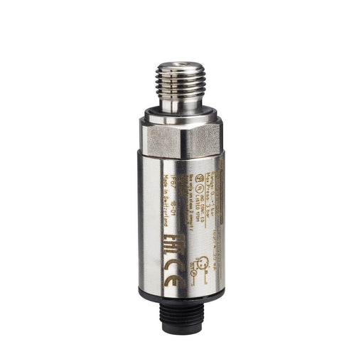 Telemechanique Sensors - Druckschalter Druckwandler XMLG400D21 400bar 4-20mA